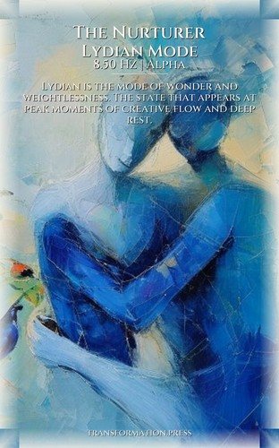 Nurturer Communication Decoded: Structure Your Purpose preview 6