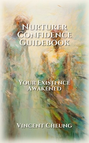 Nurturer Confidence Guidebook