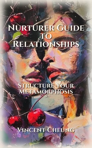 Nurturer Guide to Relationships
