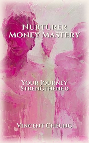 Nurturer Money Mastery