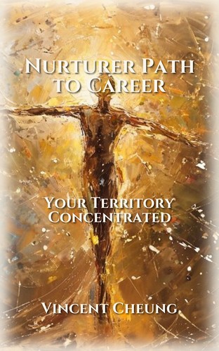 Nurturer Path to Career