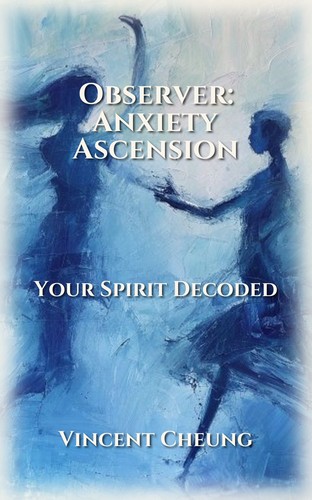 Observer: Anxiety Ascension