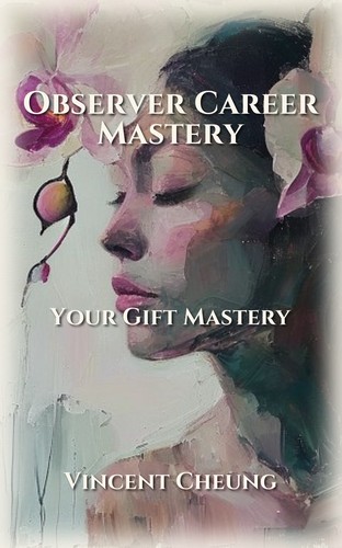 Observer Career Mastery