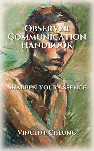 Observer Communication Handbook
