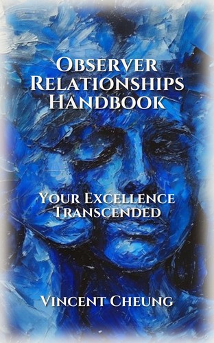 Observer Relationships Handbook