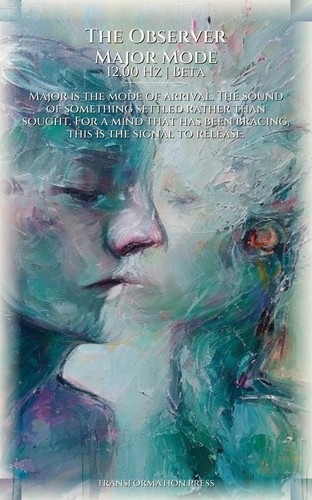 Observer Relationships Handbook: Your Excellence Transcended preview 6