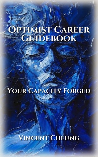 Optimist Career Guidebook