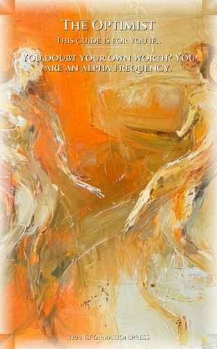 Optimist Confidence Success Guide: Your Heart Mastery preview 4