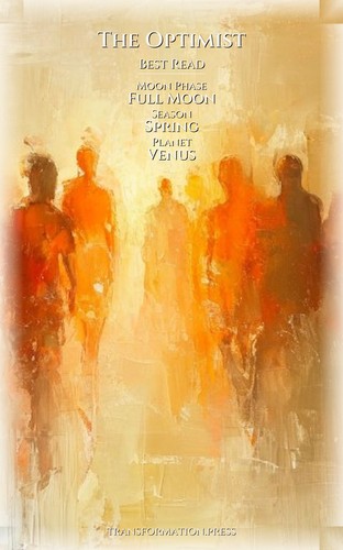 Optimist Health Wellness Compendium: Leverage Your Fire preview 5