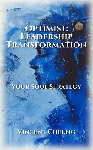 Optimist: Leadership Transformation