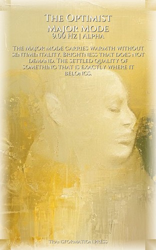 Optimist Life Purpose Breakthrough: Your Gift Decoded preview 6