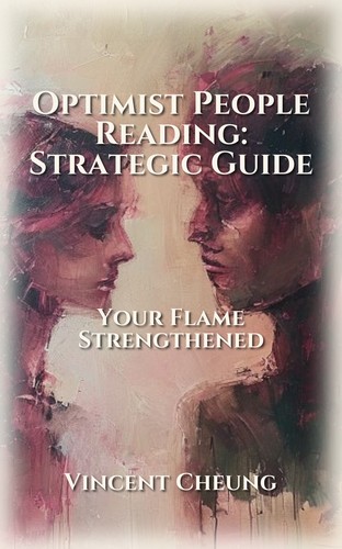 Optimist People Reading: Strategic Guide