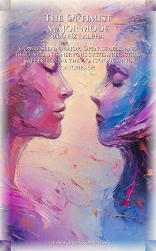 Optimist People Reading: Strategic Guide: Your Flame Strengthened preview 6