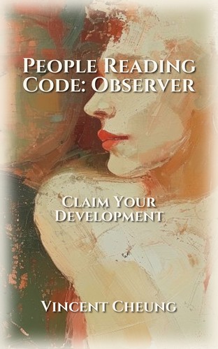 People Reading Code: Observer