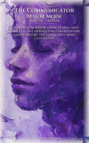 People Reading System for Communicator: Establish Your Essence preview 6