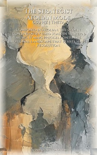 Personal Growth Manual for Strategist: Your Skill Streamlined preview 6