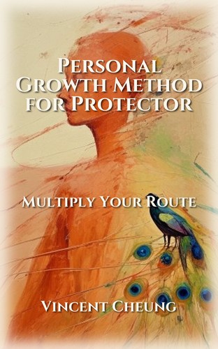 Personal Growth Method for Protector