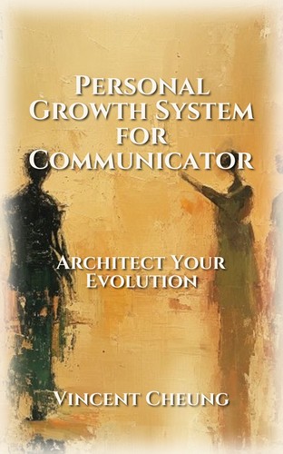 Personal Growth System for Communicator