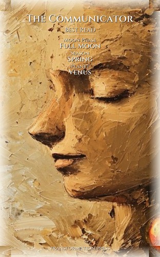 Personal Growth System for Communicator: Architect Your Evolution preview 5