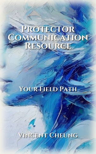 Protector Communication Resource