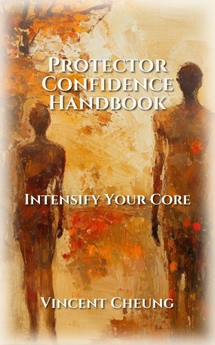 Protector Confidence Handbook