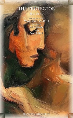Protector Confidence Handbook: Intensify Your Core preview 5