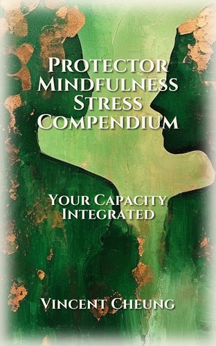 Protector Mindfulness Stress Compendium