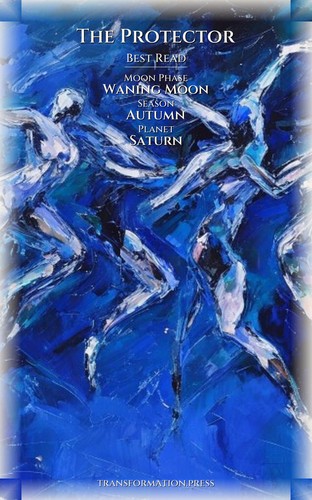 Protector Mindfulness Stress Compendium: Your Capacity Integrated preview 5