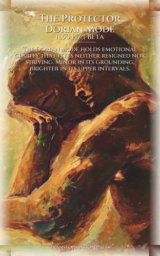 Protector Mindfulness Stress Compendium: Your Capacity Integrated preview 6