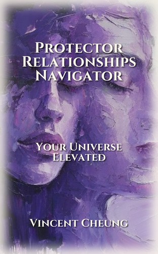 Protector Relationships Navigator