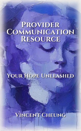 Provider Communication Resource