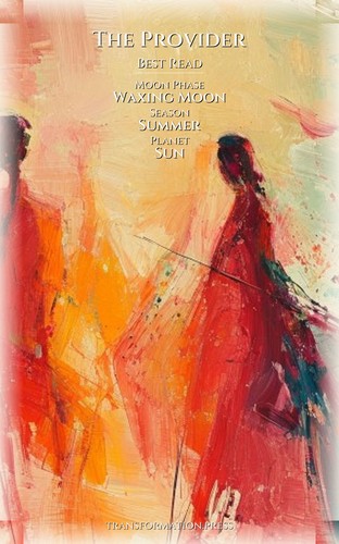 Provider Confidence Navigator: Your Spark Conducted preview 5