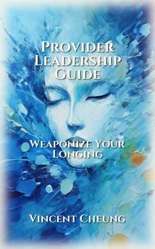 Provider Leadership Guide