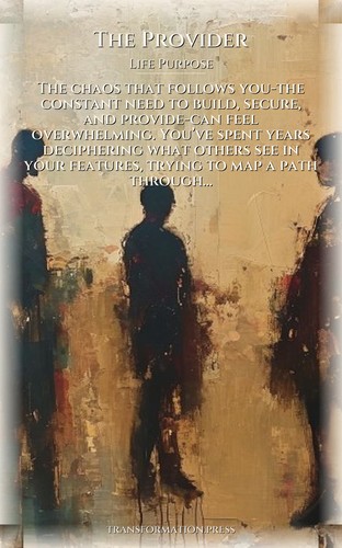 Provider: Life Purpose Strategies: Expand Your Life preview 1