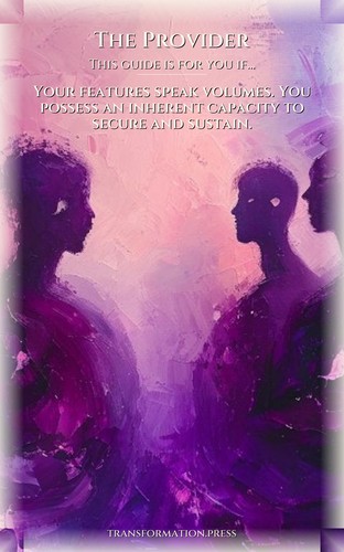 Provider: Life Purpose Strategies: Expand Your Life preview 4