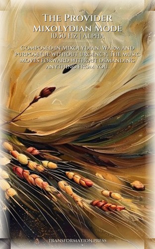 Provider: Life Purpose Strategies: Expand Your Life preview 6