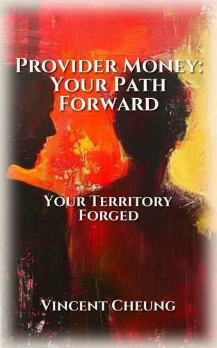 Provider Money: Your Path Forward