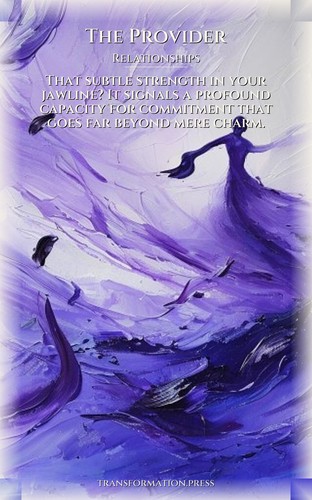 Provider Relationships Resource: Your Truth Blueprint preview 1