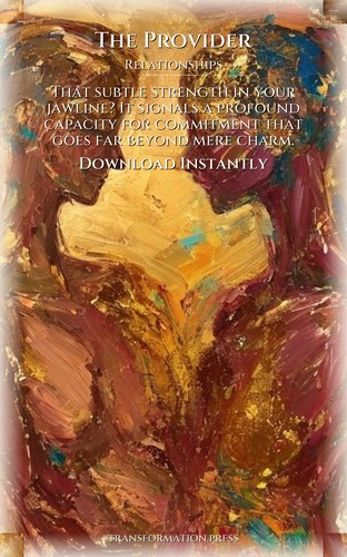 Provider Relationships Resource: Your Truth Blueprint preview 7