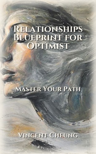 Relationships Blueprint for Optimist