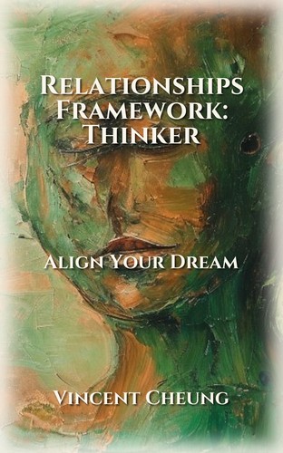 Relationships Framework: Thinker