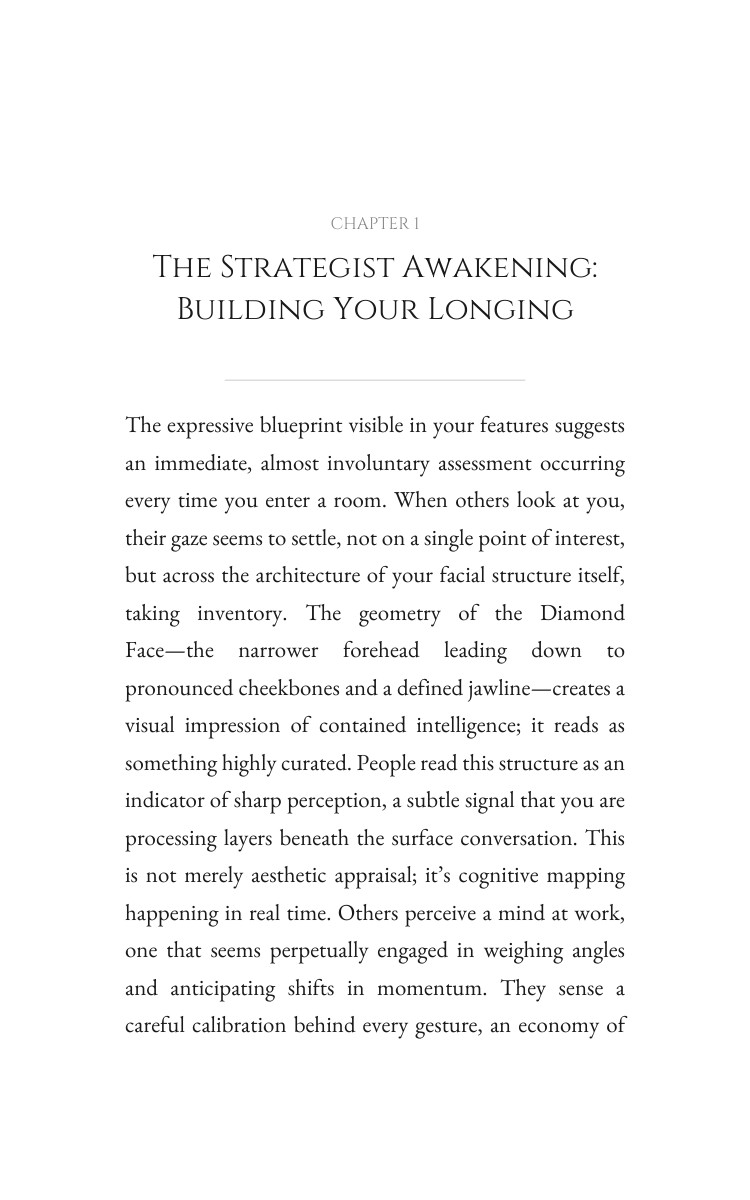 Strategist Communication Breakthrough Guide: Your Spark Advantage interior preview