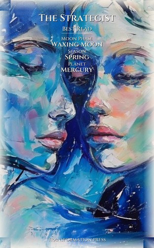 Strategist Mindfulness Stress: Essential Guide: Upgrade Your Spirit preview 5