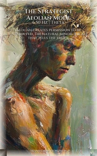 Strategist: Navigating Leadership: Your Expression Mastery preview 6