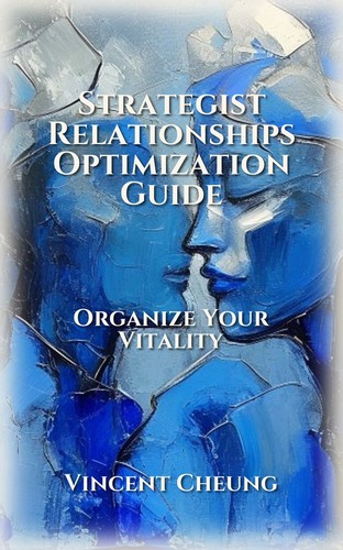Strategist Relationships Optimization Guide
