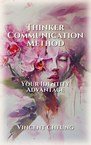 Thinker Communication Method