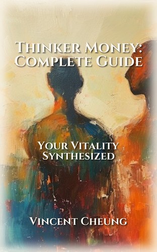 Thinker Money: Complete Guide