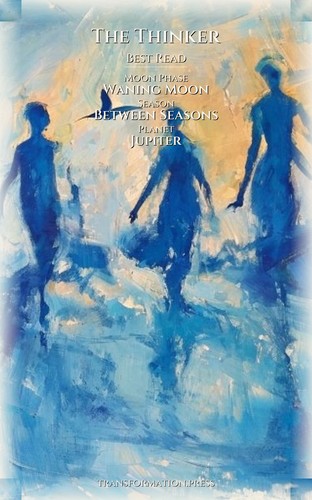 Thinker: Your Leadership Blueprint: Transform Your Labor preview 5
