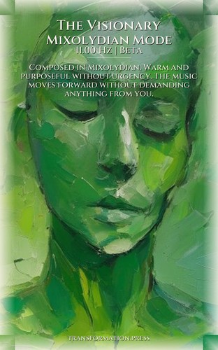 Visionary: Leadership Fulfillment: Organize Your Chapter preview 6
