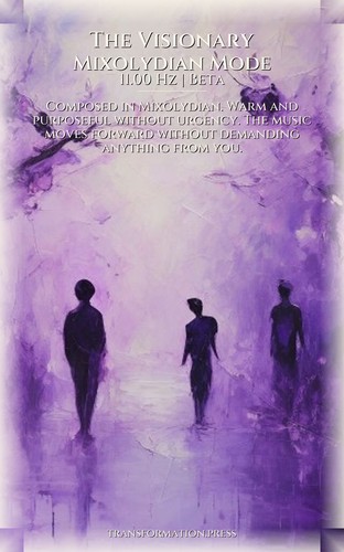 Visionary Mindfulness Stress Excellence Guide: Transform Your Ability preview 6
